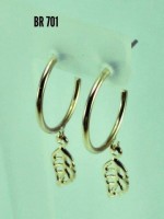 /album/brincos-pequenos/a701-jpg/