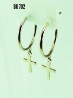 /album/brincos-pequenos/a702-jpg/