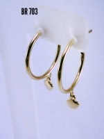 /album/brincos-pequenos/a703-jpg/