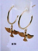 /album/brincos-pequenos/a704-jpg/