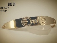 /album/braceletes-e-pulseiras1/a31-jpg1/