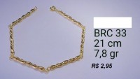 /album/braceletes-e-pulseiras1/a33-jpg1/