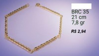 /album/braceletes-e-pulseiras1/a35-jpg1/