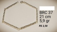 /album/braceletes-e-pulseiras1/a37-jpg1/