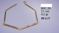 /album/braceletes-e-pulseiras1/a39-jpg1/