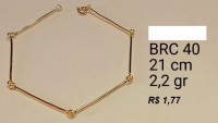 /album/braceletes-e-pulseiras1/a40-jpg1/