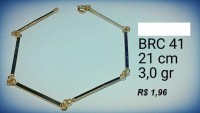 /album/braceletes-e-pulseiras1/a41-jpg1/