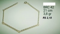 /album/braceletes-e-pulseiras1/a42-jpg1/