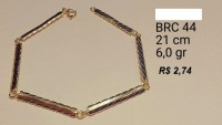 /album/braceletes-e-pulseiras1/a44-jpg1/