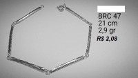/album/braceletes-e-pulseiras1/a47-jpg1/