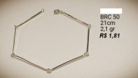 /album/braceletes-e-pulseiras1/a50-jpg1/