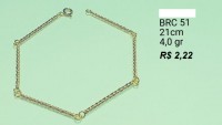 /album/braceletes-e-pulseiras1/a51-jpg1/