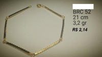 /album/braceletes-e-pulseiras1/a52-jpg1/