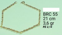 /album/braceletes-e-pulseiras1/a55-jpg1/