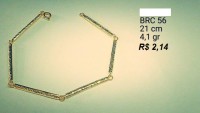 /album/braceletes-e-pulseiras1/a56-jpg1/