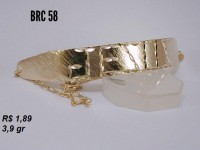 /album/braceletes-e-pulseiras1/a58-jpg1/