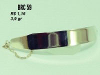 /album/braceletes-e-pulseiras1/a59-jpg1/