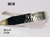 /album/braceletes-e-pulseiras1/a60-jpg1/