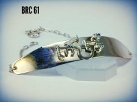 /album/braceletes-e-pulseiras1/a61-jpg1/