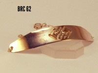 /album/braceletes-e-pulseiras1/a62-jpg1/