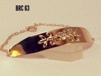 /album/braceletes-e-pulseiras1/a63-jpg1/