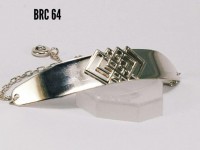 /album/braceletes-e-pulseiras1/a64-jpg1/