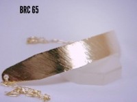 /album/braceletes-e-pulseiras1/a65-jpg1/