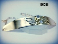 /album/braceletes-e-pulseiras1/a66-jpg1/
