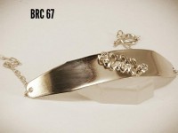 /album/braceletes-e-pulseiras1/a67-jpg1/