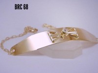 /album/braceletes-e-pulseiras1/a68-jpg1/