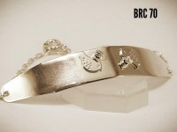 /album/braceletes-e-pulseiras1/a70-jpg1/