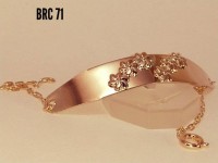 /album/braceletes-e-pulseiras1/a71-jpg1/