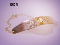 /album/braceletes-e-pulseiras1/a72-jpg1/