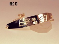 /album/braceletes-e-pulseiras1/a73-jpg1/