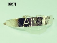 /album/braceletes-e-pulseiras1/a74-jpg1/