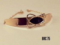 /album/braceletes-e-pulseiras1/a75-jpg1/