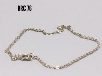 /album/braceletes-e-pulseiras1/a76-jpg1/