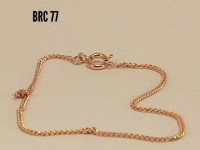 /album/braceletes-e-pulseiras1/a77-jpg1/