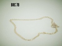 /album/braceletes-e-pulseiras1/a78-jpg1/