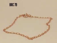 /album/braceletes-e-pulseiras1/a79-jpg1/