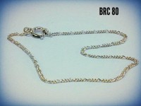 /album/braceletes-e-pulseiras1/a80-jpg1/