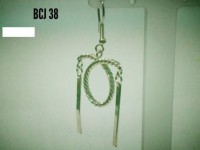 /album/brincos-de-gota/a38-jpg2/