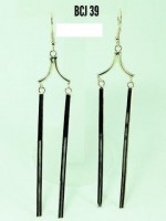 /album/brincos-de-gota/a39-jpg2/