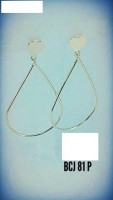 /album/brincos-de-gota/a81-jpg1/