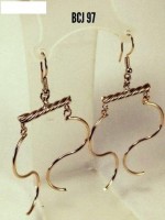 /album/brincos-de-gota/a97-jpg1/