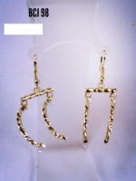 /album/brincos-de-gota/a98-jpg1/