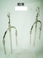 /album/brincos-de-gota/a99-jpg1/