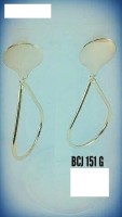 /album/brincos-de-gota/a151-jpg1/