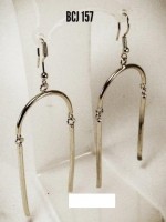 /album/brincos-de-gota/a157-jpg1/