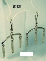 /album/brincos-de-gota/a158-jpg1/